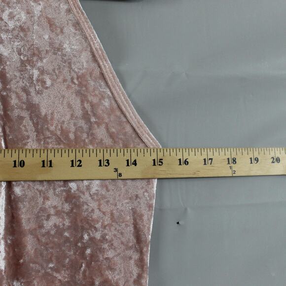 sold - Picture 4 of 5